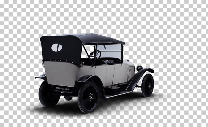 Antique Car Vintage Car Model Car Automotive Design PNG, Clipart, Antique, Antique Car, Automotive Design, Automotive Exterior, Brand Free PNG Download