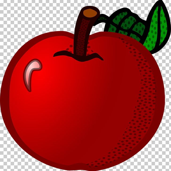 Apple PNG, Clipart, Apple, Apple Fruit, Color, Computer Icons, Desktop Wallpaper Free PNG Download