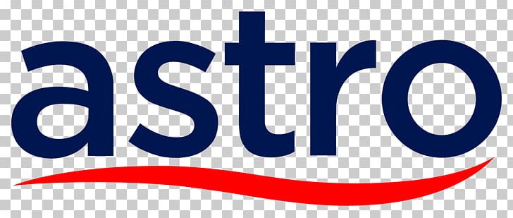 Astro Malaysia Holdings Astro Malaysia Holdings Satellite Television PNG, Clipart, Area, Astro, Astro Logo, Astro Malaysia Holdings, Brand Free PNG Download