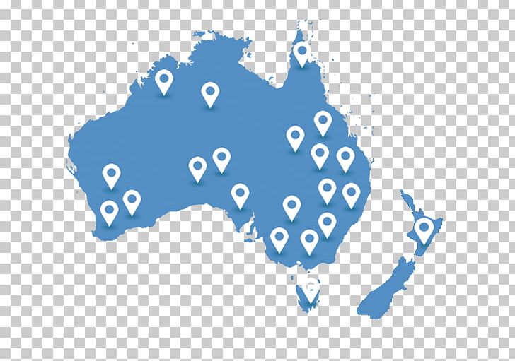 Australia Renewable Energy Seo Won I&B Co. PNG, Clipart, Area, Australia, Blue, Brand, Company Free PNG Download