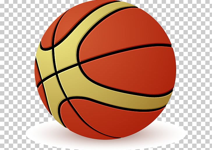 Basketball Sport PNG, Clipart, Ball, Basketball Court, Basketball Vector, Encapsulated Postscript, Hand Free PNG Download