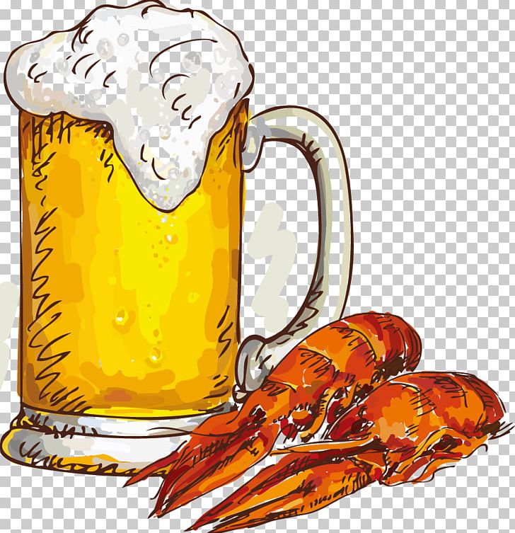 Beer Glassware Homarus PNG, Clipart, Animals, Beer, Beer Bottle, Beer Cheers, Beer Glass Free PNG Download