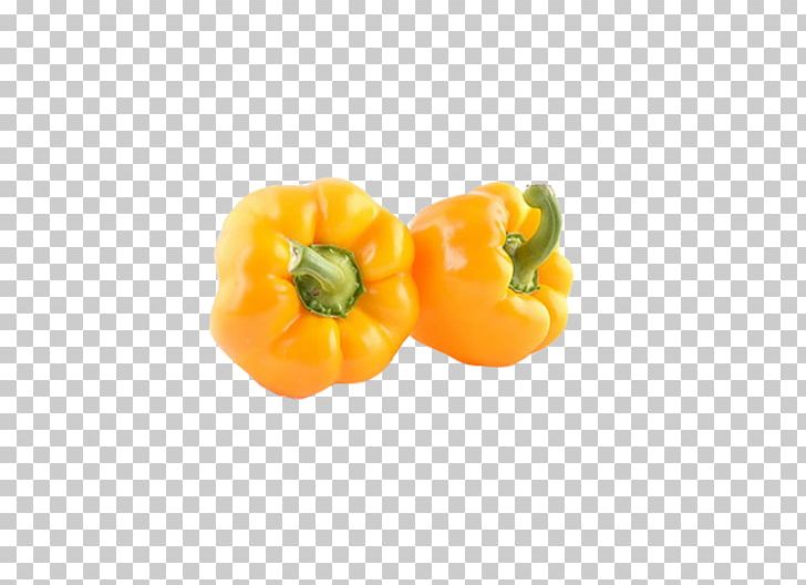 Bell Pepper Vegetarian Cuisine Yellow Pepper Chili Pepper PNG, Clipart, Annuum, Bell Peppers And Chili Peppers, Black Pepper, Capsicum, Cooking Free PNG Download