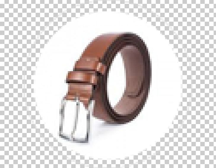 Belt Buckles Artificial Leather PNG, Clipart, Artificial Leather, Belt, Belt Buckle, Belt Buckles, Buckle Free PNG Download