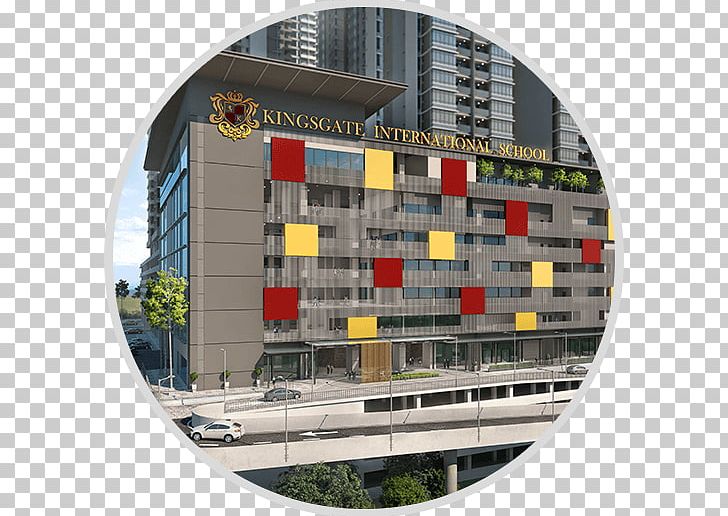 British International School Of Kuala Lumpur Kingsgate International School Bukit Jalil Sports School PNG, Clipart, Building, College, Curriculum, Education Science, Elementary School Free PNG Download