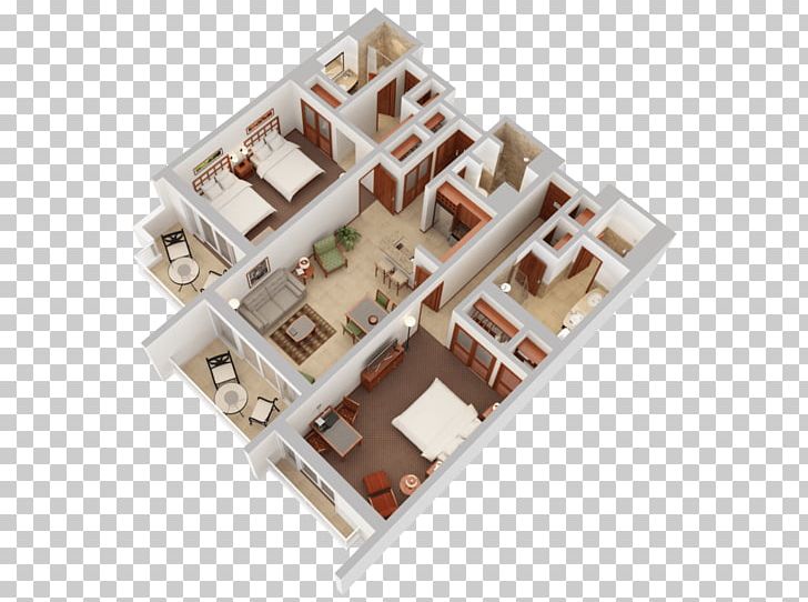Building Price Floor Plan Särje Architectural Engineering PNG, Clipart, 3d Floor, Architectural Engineering, Balcony, Building, Electronic Component Free PNG Download
