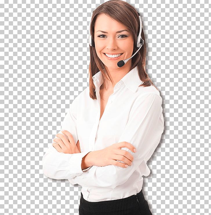 Call Centre Callcenteragent Customer Service Stock Photography PNG, Clipart, Arm, Automatic Call Distributor, Blouse, Business, Business Express Insurance Free PNG Download