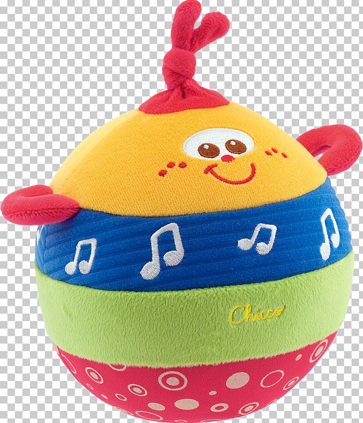 Chicco Musical Theatre Toy Baby Care Fun Games For Kids PNG, Clipart, Baby Care Fun Games For Kids, Baby Toys, Ball, Beanie, Chicco Free PNG Download