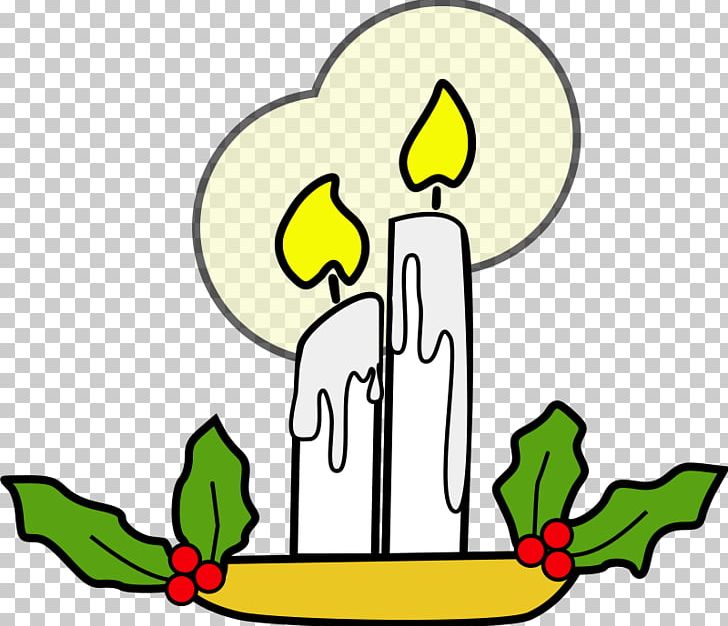 Christmas Candle PNG, Clipart, Advent, Advent Candle, Area, Art, Artwork Free PNG Download