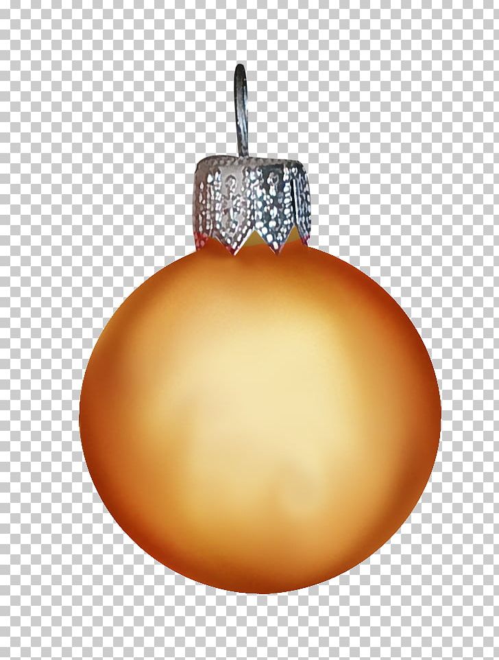 Christmas Ornament PNG, Clipart, Christmas, Christmas Decoration, Christmas Ornament, Holidays, Orange Free PNG Download