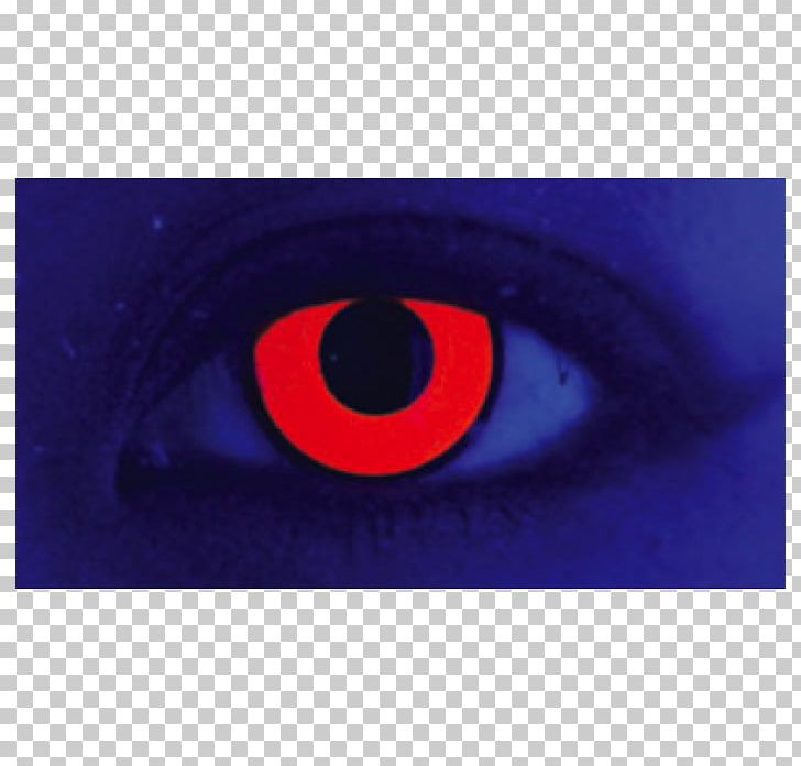 Close-up Eye PNG, Clipart, Bazinga, Blue, Closeup, Electric Blue, Eye Free PNG Download