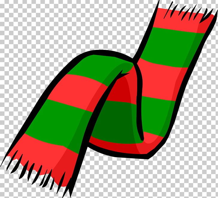 Club Penguin Scarf Wiki Christmas PNG, Clipart, Animals, Artwork, Bow Tie, Cape, Christmas Free PNG Download