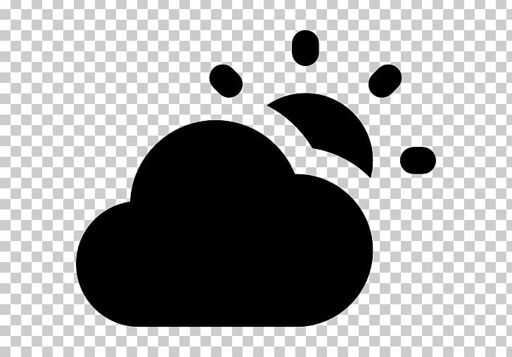 Computer Icons PNG, Clipart, Black, Black And White, Cloud, Clouded Vector, Computer Icons Free PNG Download
