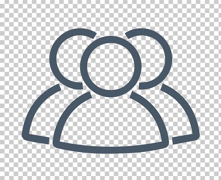 Computer Icons Portable Network Graphics Person User PNG, Clipart, Auto Part, Black And White, Circle, Computer Icons, Cryptex Free PNG Download