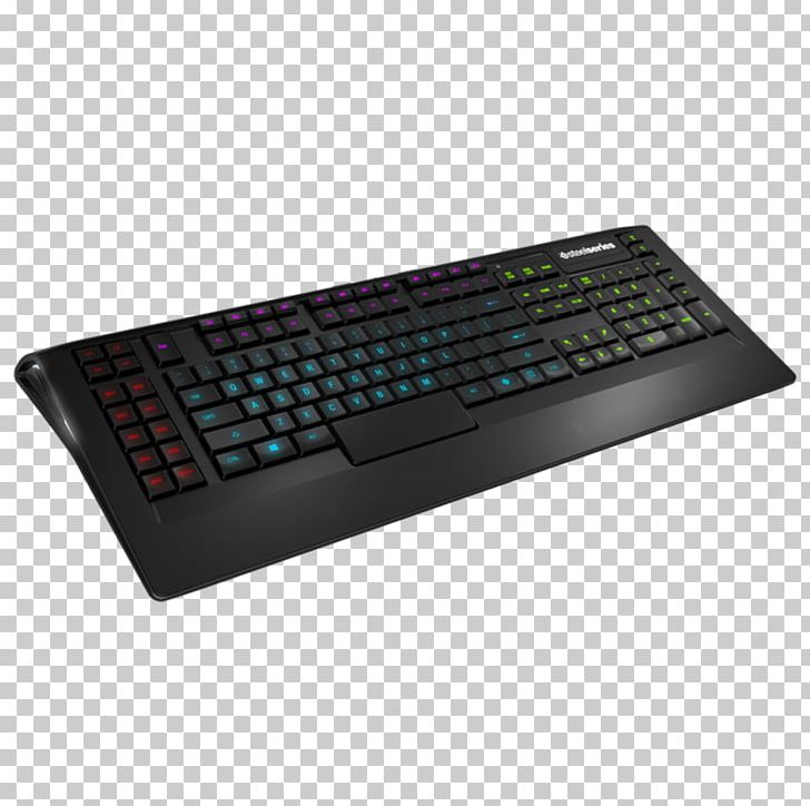 Computer Keyboard Computer Mouse Gaming Keypad Headphones Newegg PNG, Clipart, Com, Computer Hardware, Computer Keyboard, Electronic Device, Electronics Free PNG Download