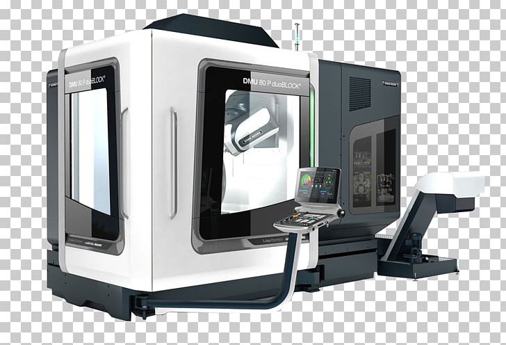 Computer Numerical Control Milling Machine Machining DMG Mori Seiki Co. PNG, Clipart, Angle, Bearbeitungszentrum, Company, Computer Monitor Accessory, Computer Numerical Control Free PNG Download