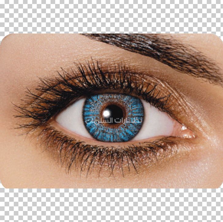 Contact Lenses Eye Color Eye Color PNG, Clipart,  Free PNG Download