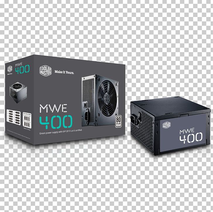 Cooler Master MWE Bronze 450 450W ATX Black Power Supply Unit 80 Plus Cooler Master MWE Bronze 450 450W ATX Black Power Supply Unit Power Converters PNG, Clipart, 80 Plus, Computer, Computer Hardware, Cooler Master, Electric Power Free PNG Download