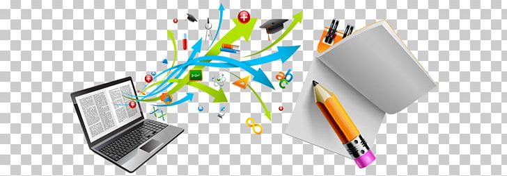 Course Learning Educational Technology Distance Education PNG, Clipart, Brand, Class, Content, Course, D2l Free PNG Download