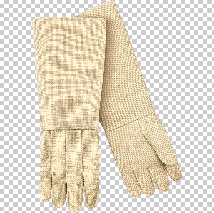 Cut-resistant Gloves Hand Firefighting PNG, Clipart, Beige, Business, Cutresistant Gloves, Drab, Fire Free PNG Download
