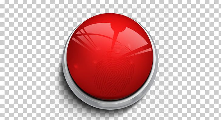 Designer Red PNG, Clipart, Button, Buttons, Circle, Clothing, Computer Free PNG Download