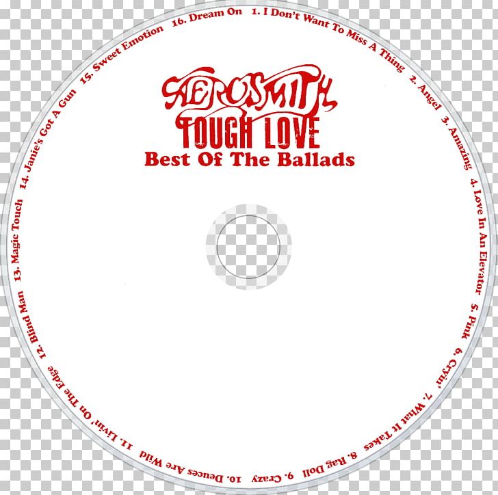 Devil's Got A New Disguise: The Very Best Of Aerosmith Tough Love: Best Of The Ballads Greatest Hits PNG, Clipart, Aerosmith, Greatest Hits, The Very Best Of Free PNG Download