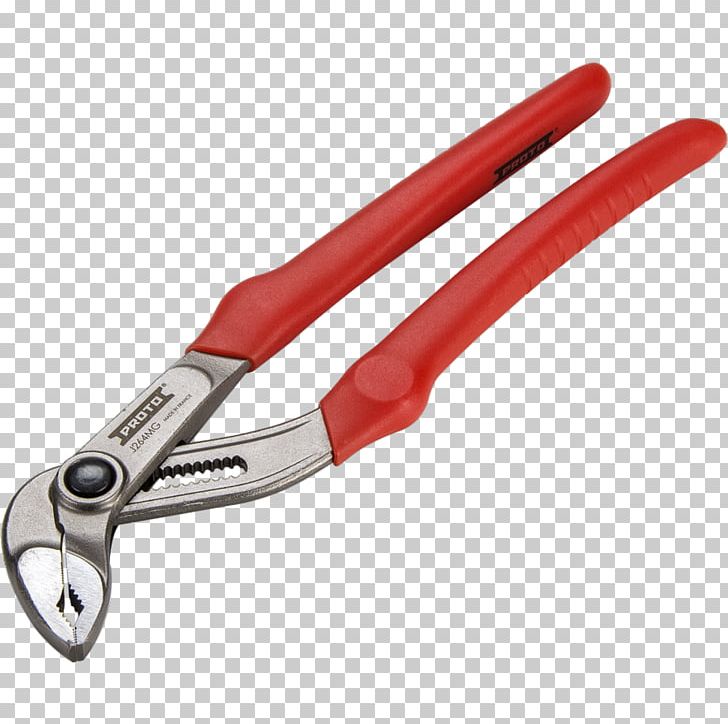 Diagonal Pliers Nipper Alicates Universales Cutting Tool PNG, Clipart,  Free PNG Download
