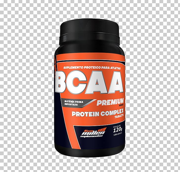 Dietary Supplement Branched-chain Amino Acid Protein Complex Leucine PNG, Clipart, Amino Acid, Bcaa, Biological Value, Branchedchain Amino Acid, Brand Free PNG Download