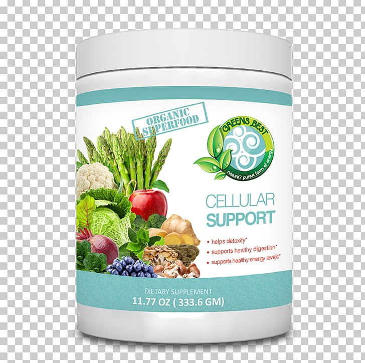 Dietary Supplement Superfood Blood Sugar PNG, Clipart, Basil, Berry, Blood, Blood Pressure, Blood Sugar Free PNG Download