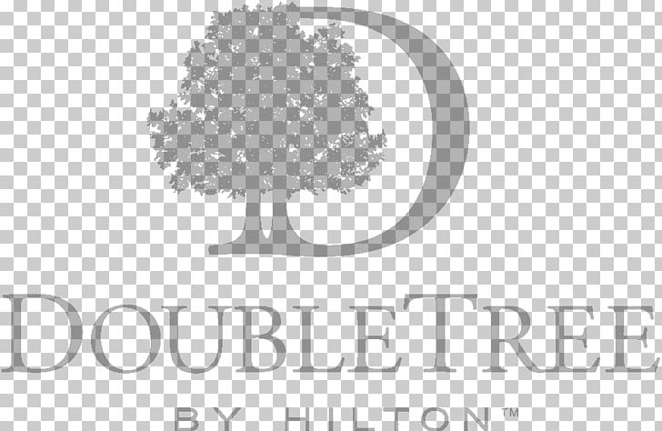 DoubleTree By Hilton Vail Hilton Hotels & Resorts Accommodation PNG, Clipart, Accommodation, Black And White, Brand, Doubletree, Hilton Hotels Resorts Free PNG Download
