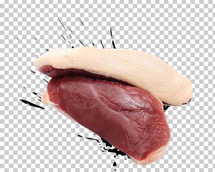 Duck Meat Muscovy Duck Red Meat PNG, Clipart, Animals, Animal Source Foods, Bittern Chicken Claws, Chicken Meat, Duck Free PNG Download
