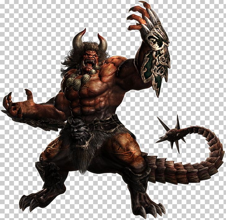 Dungeons & Dragons Toukiden: The Age Of Demons Toukiden 2 Pathfinder Roleplaying Game Gnoll PNG, Clipart, Amp, Demons, Dragons, Dungeons, Gnoll Free PNG Download
