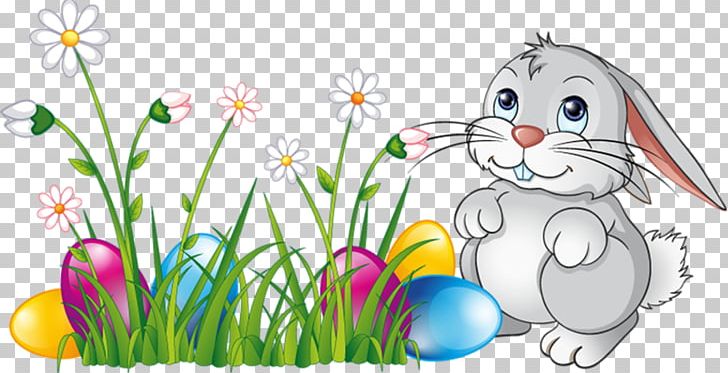 Easter Egg Easter Bunny PNG, Clipart, Cartoon, Computer Wallpaper, Copyright, Download, Easter Free PNG Download