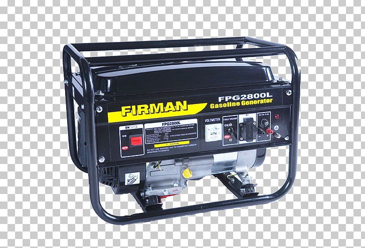 Electric Generator Pricing Strategies Gasoline Fuel PNG, Clipart, Automotive Exterior, Chainsaw, Diesel Fuel, Discounts And Allowances, Electric Generator Free PNG Download