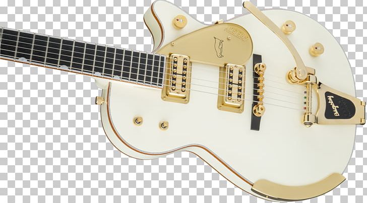 Electric Guitar Gretsch TV Jones Bigsby Vibrato Tailpiece PNG, Clipart, Acoustic Electric Guitar, Bass Guitar, Bigsby Vibrato Tailpiece, Body Build, Electric Guitar Free PNG Download