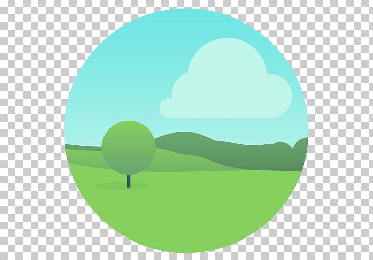 Energy Circle Leaf Sky Plc PNG, Clipart, Circle, Daytime, Energy, Grass, Green Free PNG Download