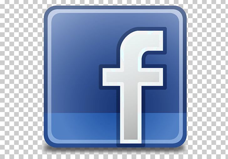 Facebook Social Media Computer Icons Like Button Social Networking Service PNG, Clipart, Blog, Blue, Brand, Computer Icons, Facebook Free PNG Download