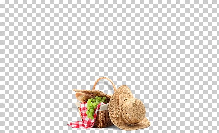 Farm Stay Beach Lake Food Child PNG, Clipart, Basket, Beach, Child, Cooking, Farm Stay Free PNG Download