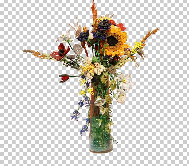 Floral Design Vase Cut Flowers Flower Bouquet PNG, Clipart, Artifact, Artificial Flower, Cut Flowers, Floral Design, Floristry Free PNG Download