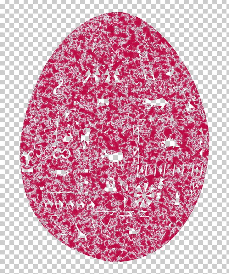 Fun Easter Eggs. PNG, Clipart, Circle, Collision, Crystallization, Gas, Glitter Free PNG Download