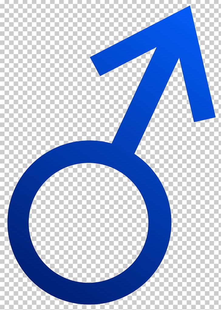 Gender Symbol Female PNG, Clipart, Angle, Area, Brand, Circle, Computer Icons Free PNG Download