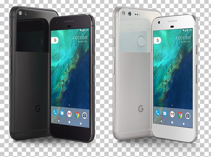 Google Pixel 2 谷歌手机 Google Store PNG, Clipart, Android, Android Oreo, Cellular Network, Electronic Device, Electronics Free PNG Download
