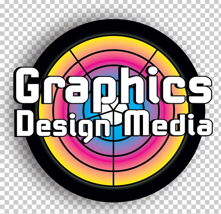 Graphics Design Media Logo Graphic Design PNG, Clipart, Architecture Logo, Art, Brand, Business, Circle Free PNG Download