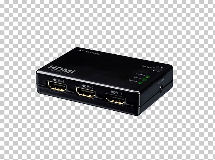 HDMI AVセレクター Pulse-Eight 4K Resolution Green House (electronics Company) PNG, Clipart, 4k Resolution, 1080p, Adapter, Cable, Displayport Free PNG Download