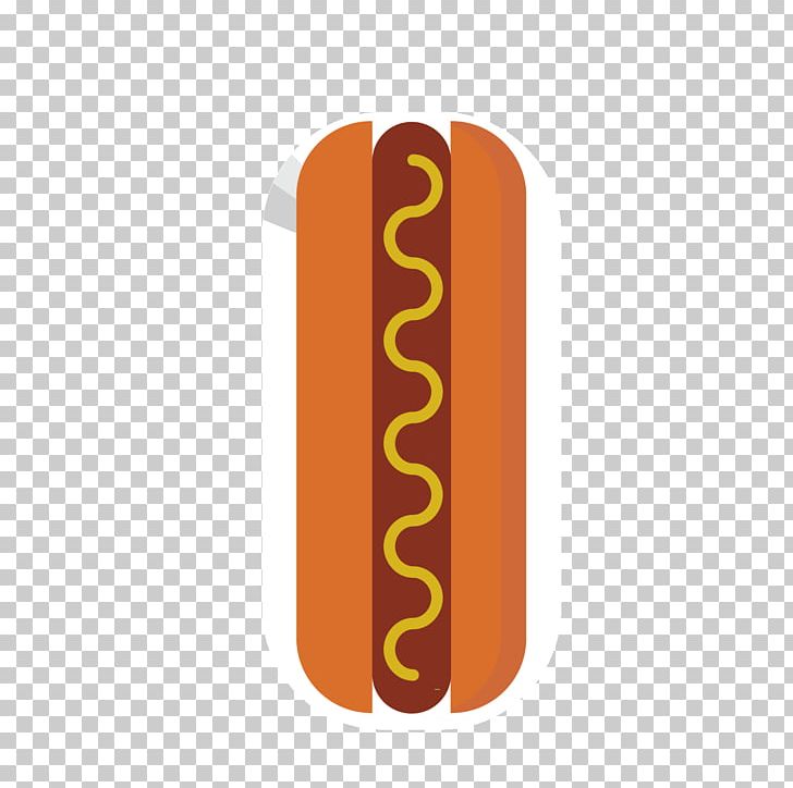 Hot Dog Sausage Hamburger PNG, Clipart, Arrangement, Bend, Business, Business Affairs, Curve Free PNG Download
