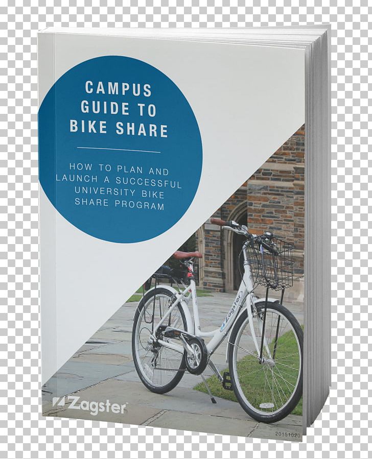 Hybrid Bicycle Bicycle Sharing System Zagster University PNG, Clipart, Advertising, Banner, Bicycle, Bicycle Accessory, Bicycle Sharing System Free PNG Download
