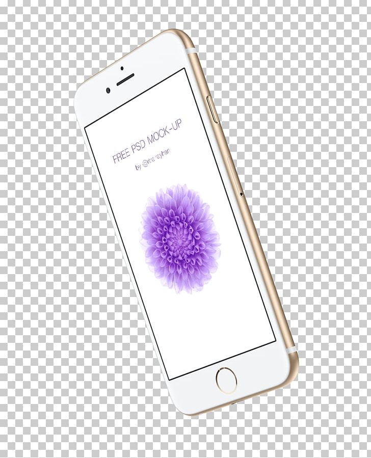 IPhone 6 Plus Smartphone IPhone 6S Icon PNG, Clipart, Apple, Apple 6s, Communication Device, Electronic Device, Electronics Free PNG Download