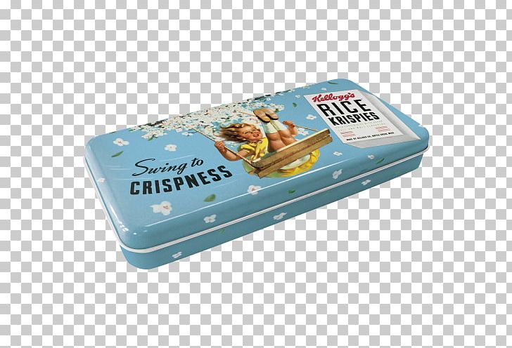 Kellogg's Crispiness Cereal Case Nostalgia PNG, Clipart,  Free PNG Download