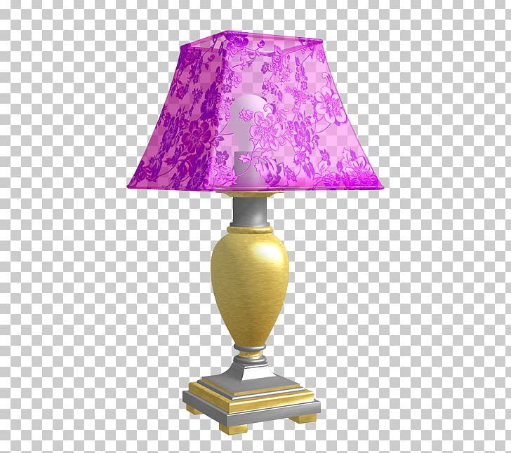 Lamp Shades Incandescent Light Bulb Electric Light PNG, Clipart, Art, Bed, Deviantart, Electric Light, Incandescent Light Bulb Free PNG Download
