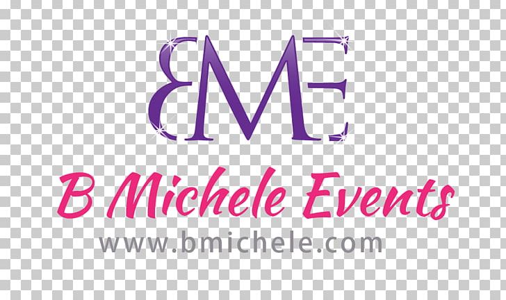 Logo Brand Font Pink M Product PNG, Clipart, Area, Brand, Graphic Design, Line, Logo Free PNG Download